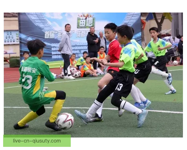 聚焦浙江全运会足球直播呈现赛事激情与城市风采全民共享体育盛宴